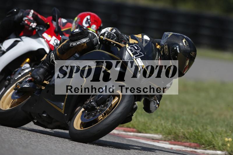 Archiv-2023/52 30.07.2023  TIMMOT ADR/Gruppe C/21